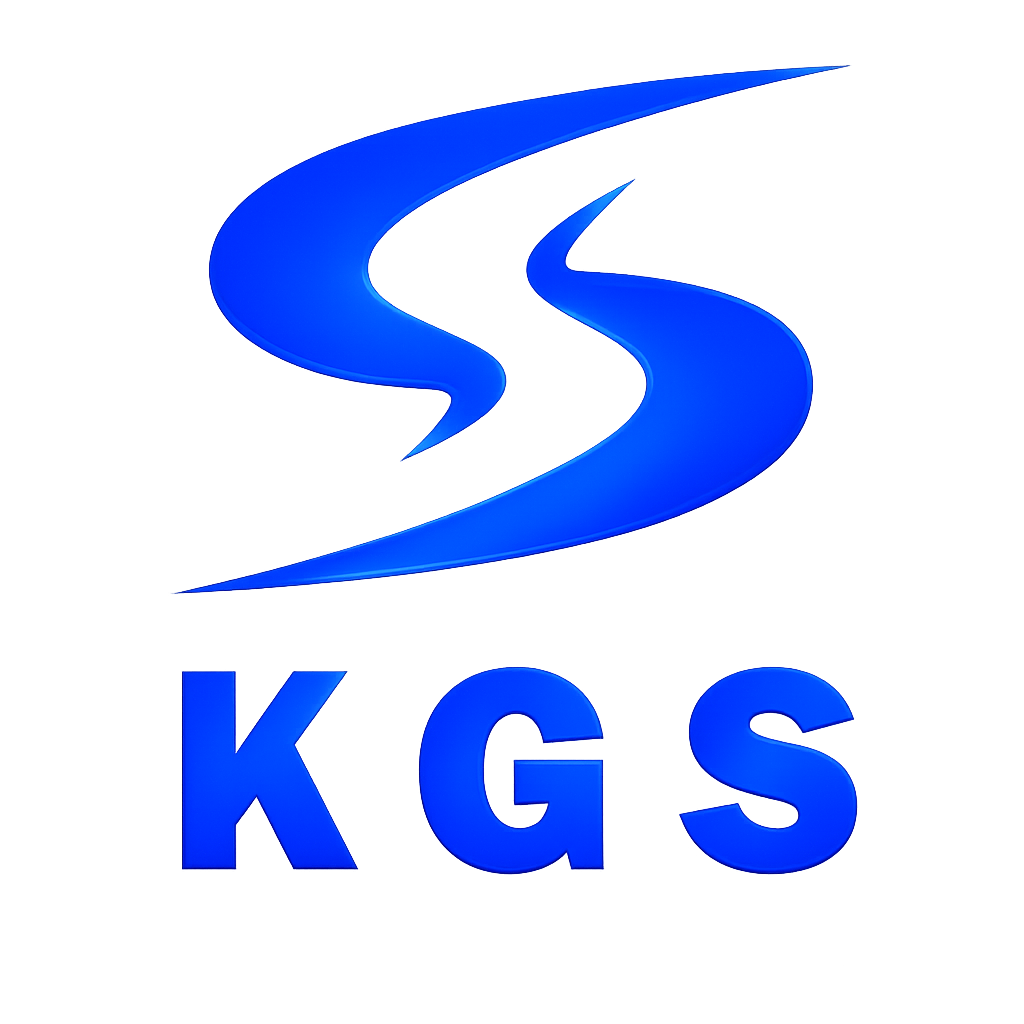 KGSNet